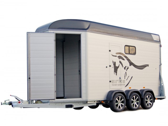 S-90 met Living