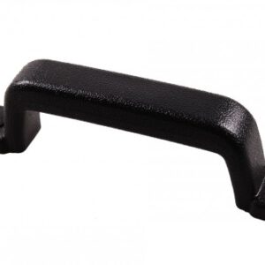 Handgreep 160mm Lengte