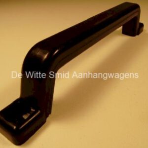 Handgreep 224mm Lengte
