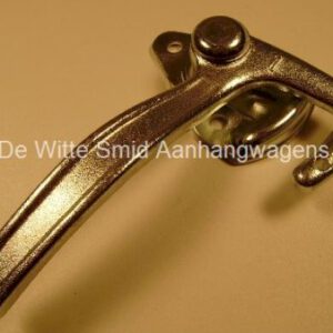 Klepsluiting Type1 Groot Links