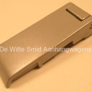 DEUR SCHARNIER WESTFALIA 2 PRDS