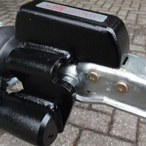 Alko Safety Slot Premium AK 300/AKS 1300