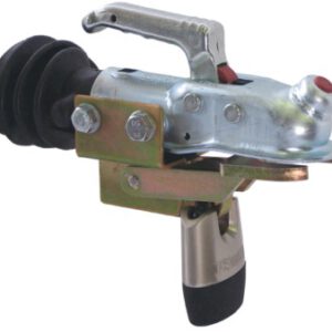 Doublelock BAK35 Alko 60mm