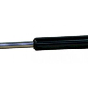 Gasveer 1250N 550mm Westfalia model