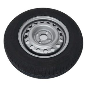 Anssems Wiel 145/80 R13 78N/80J 4 Gaats