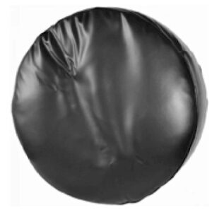 Reservewielhoes voor 13 inch wielen