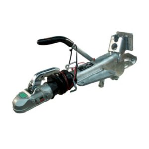 Knott oplooprem KF30-E