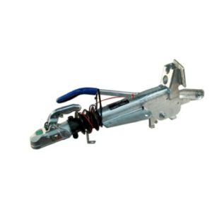 Oploop Knott KF27-A1 + console