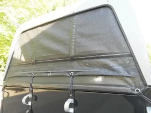 Anssems Ganador Paardentrailer