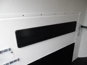 Anssems Privaro Paardentrailer