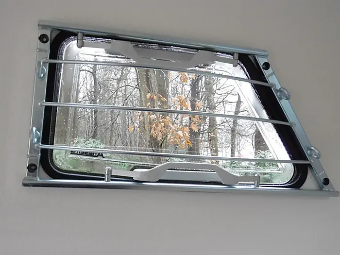 Anssems Privaro Paardentrailer