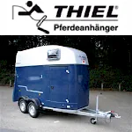 Thiel Paardentrailers