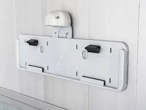 iFor Williams HBE & HBX Paardentrailers