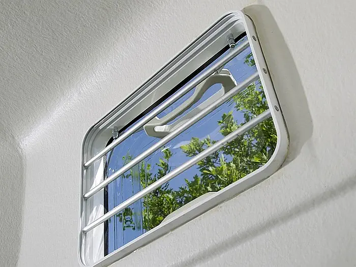 DWS Prestige Paardentrailer