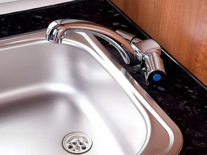 iFor Williams Eventa M & L Paardentrailers