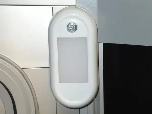 iFor Williams HBE & HBX Paardentrailers