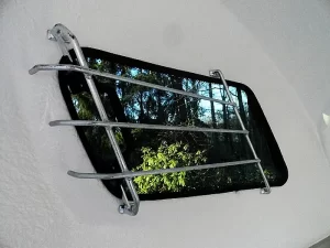 Sirius S-45 Paardentrailer