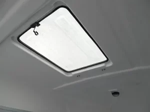 Sirius S-80L, S-80, S-90L en S-90 Paardentrailers