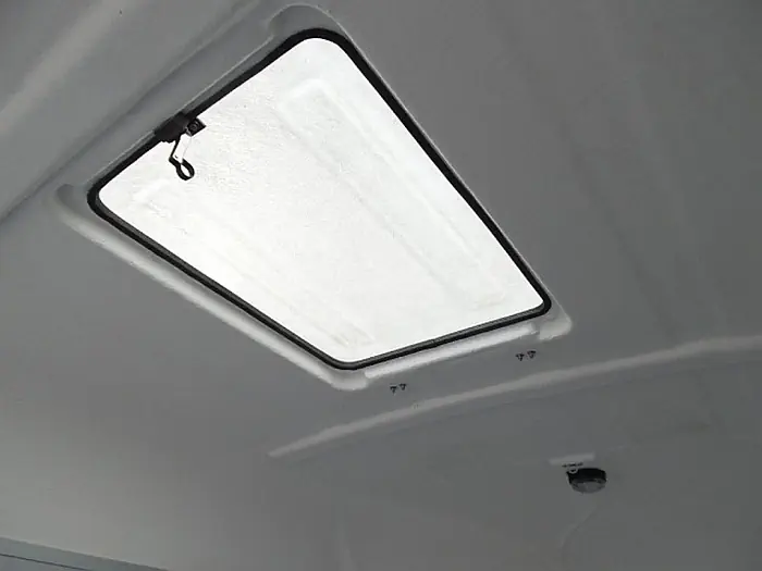 Sirius S-80L, S-80, S-90L en S-90 Paardentrailers